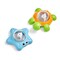 Hand2Mind Sea Animal Dice Poppers, 2-Piece Set 95388 - alternate 6
